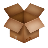 package